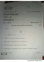 Physics 11th Class Private 2022.pdf